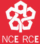 NCE