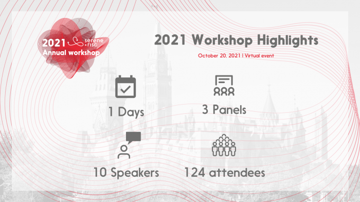 2021-workshop.png (image - 700 x 700 free)