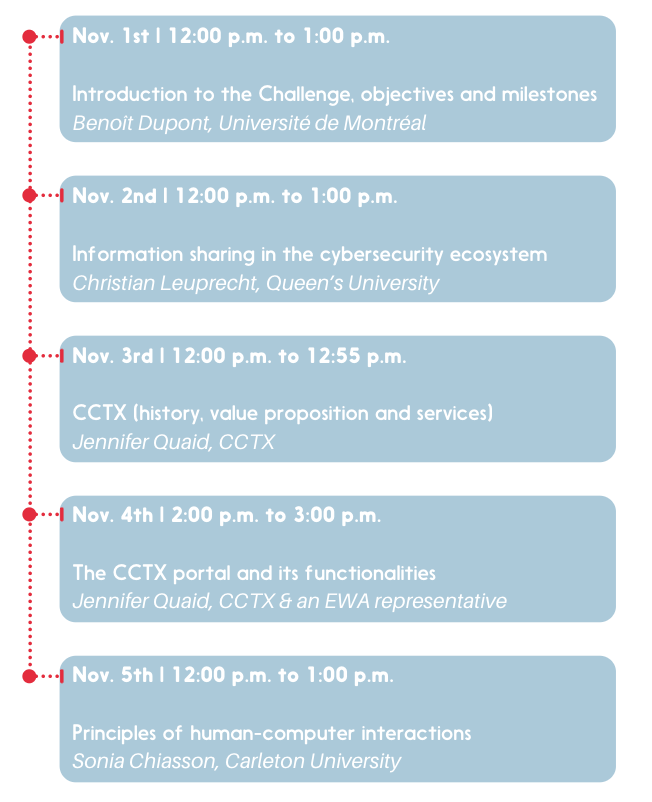 schedule-cctx-challenge.png (image - 700 x 700 free) schedule-cctx-challenge.png (image - 700 x 700 free)