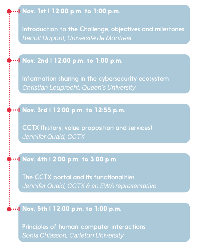 schedule-cctx-challenge.png (image - 700 x 700 free)