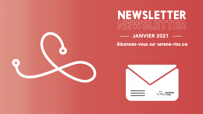 twitter_infolettre_serene_janvier2.png (image - 700 x 700 free)