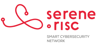 Logo Serene-Risc