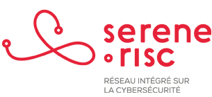 Logo Serene-Risc